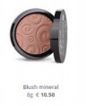 /album/blushes/blush-mineral-jpg/